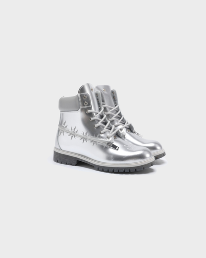 Vision Boot
