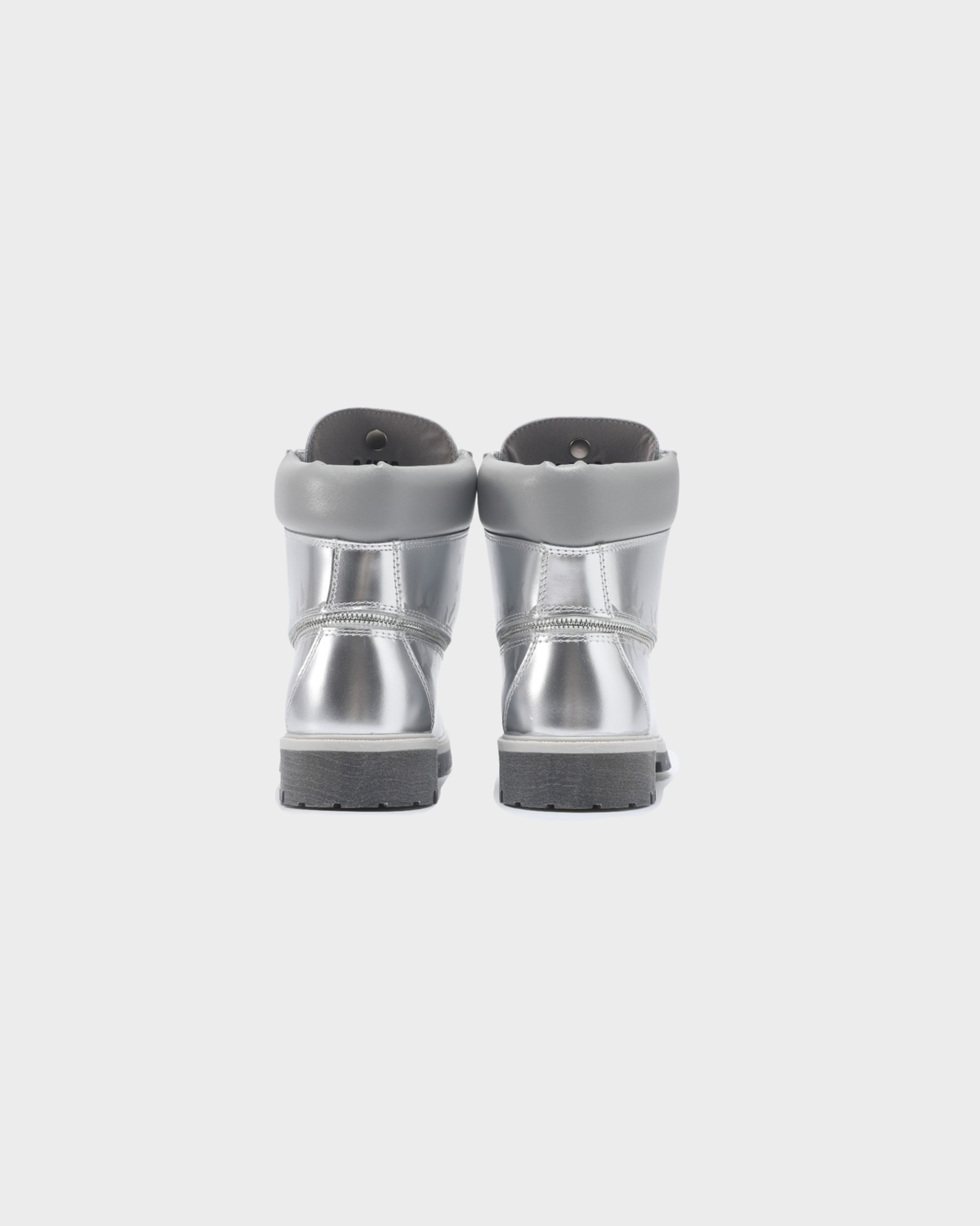 Vision Boot