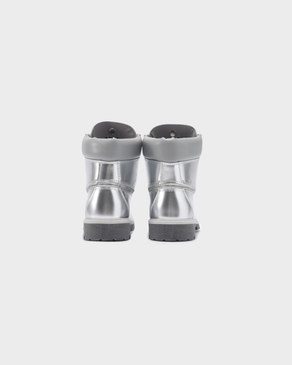 Vision Boot