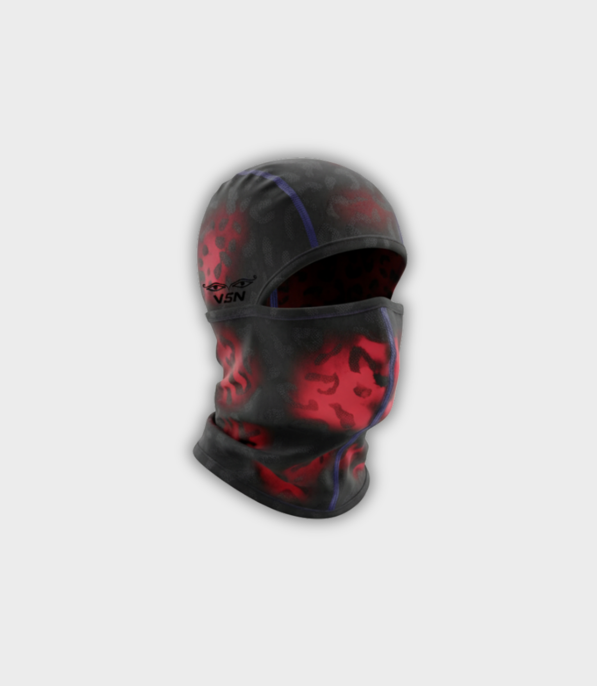 Thermal Leo