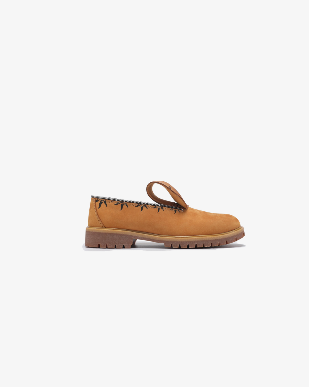 Loafer