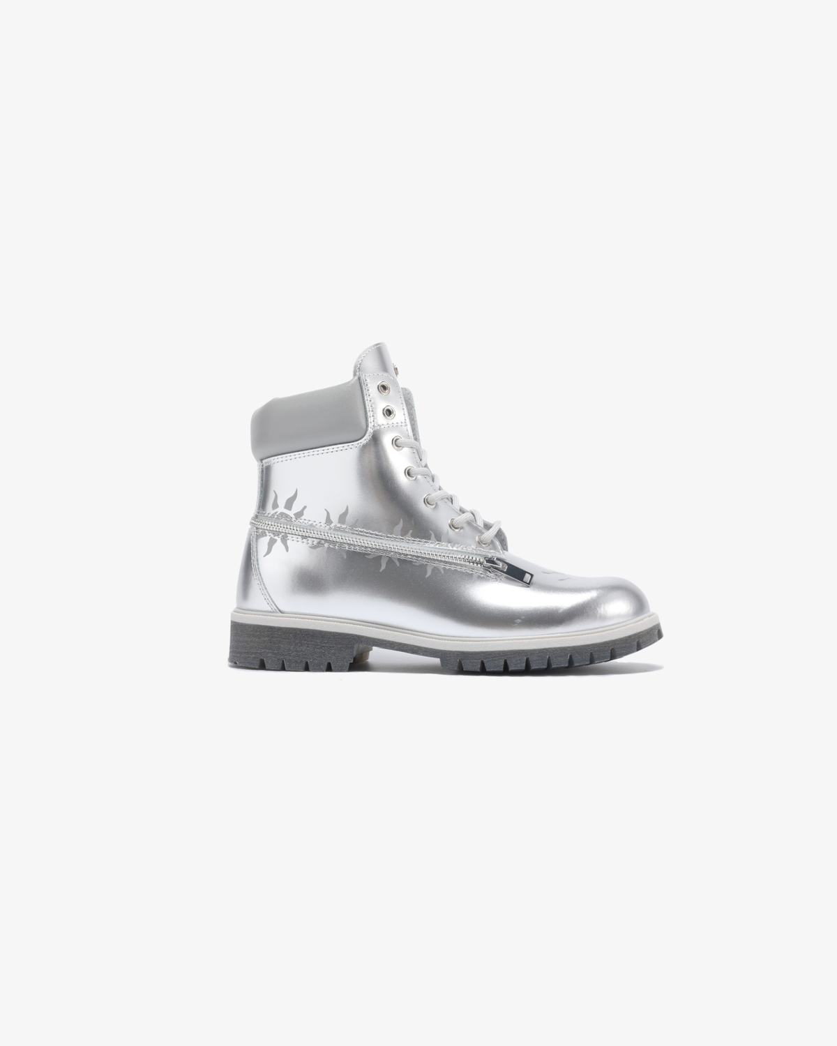 Boot