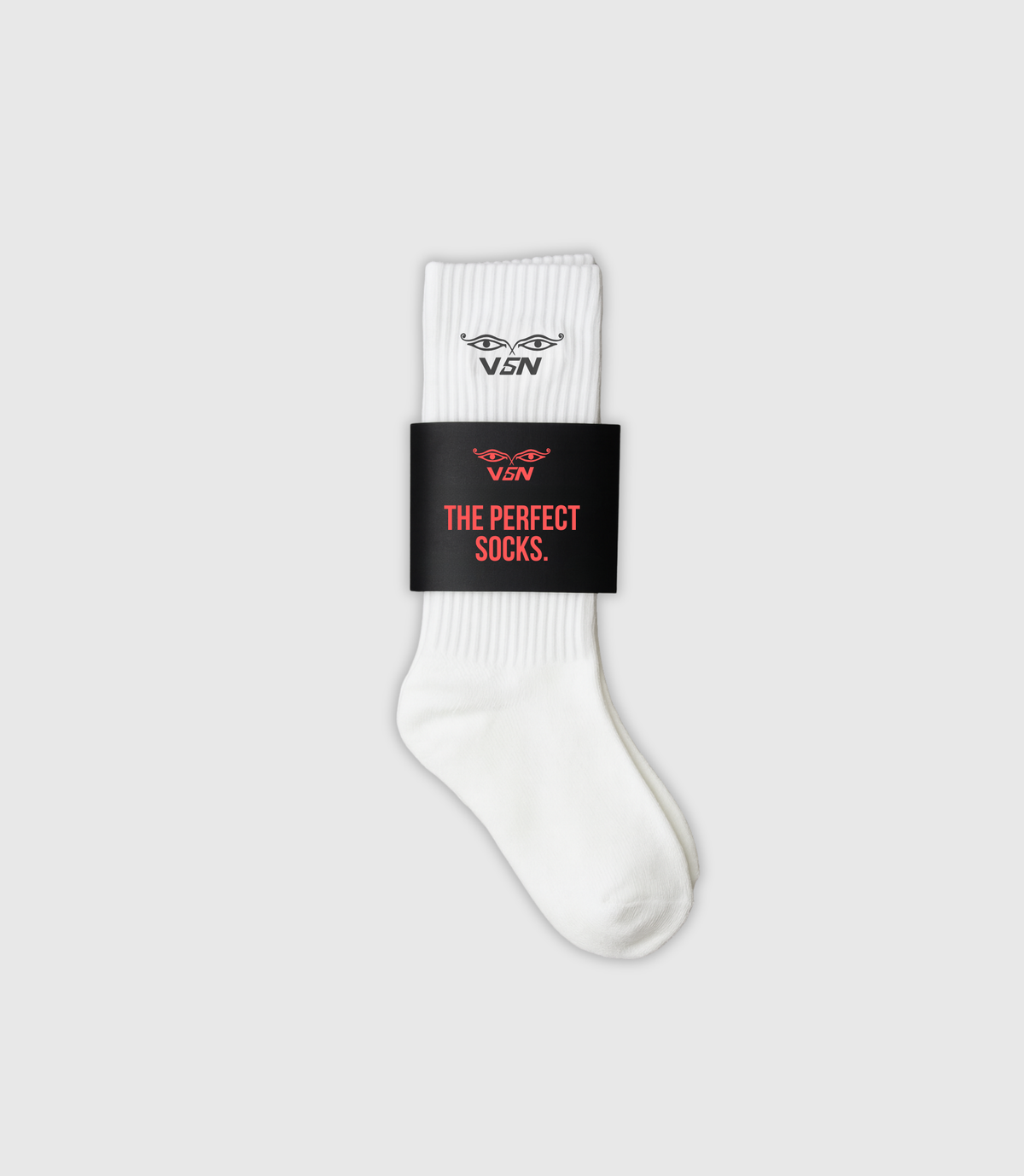 Socken