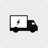 Fast shipping